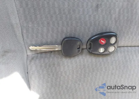 2008 Toyota Corolla Le z USA, uszkodzony, nr VIN 2T1BR32E78C861914